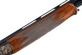 Caesar Guerini Essex O/U Shotgun 28GA - Image 12 of 17
