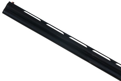 Caesar Guerini Essex O/U Shotgun 28GA - Image 15 of 17