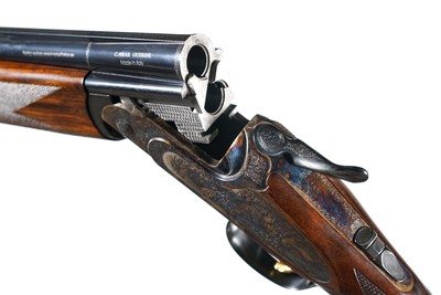 Caesar Guerini Essex O/U Shotgun 28GA - Image 9 of 17