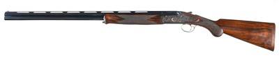 Caesar Guerini Essex O/U Shotgun 28GA - Image 7 of 17