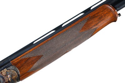 Caesar Guerini Essex O/U Shotgun 28GA - Image 12 of 17