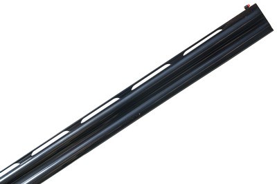Caesar Guerini Essex O/U Shotgun 28GA - Image 14 of 17
