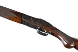 Caesar Guerini Essex O/U Shotgun 28GA - Image 8 of 17