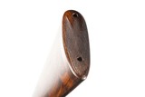 Caesar Guerini Essex O/U Shotgun 28GA - Image 16 of 17