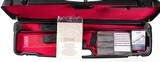 Caesar Guerini Essex O/U Shotgun 28GA - Image 17 of 17