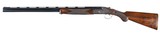Caesar Guerini Essex O/U Shotgun 28GA - Image 7 of 17