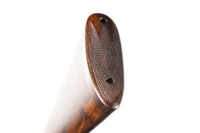 Caesar Guerini Essex O/U Shotgun 28GA - Image 16 of 17