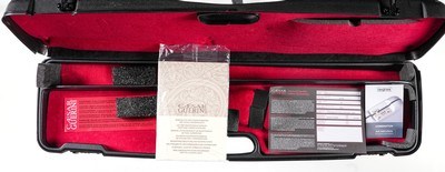 Caesar Guerini Essex O/U Shotgun 28GA - Image 17 of 17
