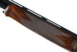 Caesar Guerini Essex O/U Shotgun 28GA - Image 13 of 17