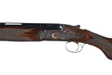 Caesar Guerini Essex O/U Shotgun 28GA - Image 6 of 17