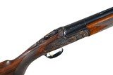 Caesar Guerini Essex O/U Shotgun 28GA - Image 1 of 17