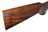 Caesar Guerini Essex O/U Shotgun 28GA - Image 10 of 17