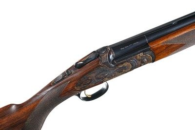 Caesar Guerini Essex O/U Shotgun 28GA - Image 1 of 17
