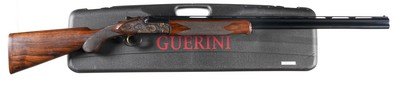 Caesar Guerini Essex O/U Shotgun 28GA - Image 3 of 17