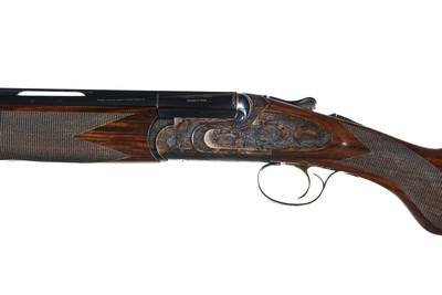 Caesar Guerini Essex O/U Shotgun 28GA - Image 6 of 17