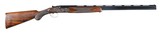Caesar Guerini Essex O/U Shotgun 28GA - Image 5 of 17