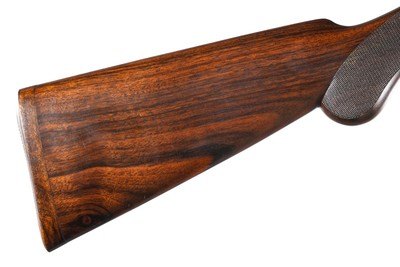 Caesar Guerini Essex O/U Shotgun 28GA - Image 10 of 17