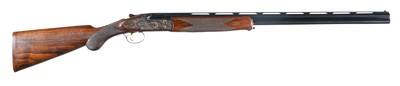 Caesar Guerini Essex O/U Shotgun 28GA - Image 5 of 17