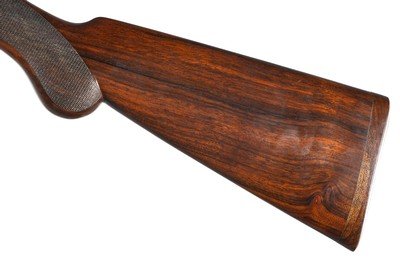 Caesar Guerini Essex O/U Shotgun 28GA - Image 11 of 17