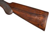 Caesar Guerini Essex O/U Shotgun 28GA - Image 11 of 17