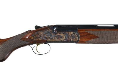 Caesar Guerini Essex O/U Shotgun 28GA - Image 4 of 17