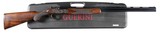Caesar Guerini Essex O/U Shotgun 28GA - Image 3 of 17