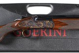 Caesar Guerini Essex O/U Shotgun 28GA - Image 2 of 17