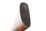 H. HollandSXS Shotgun 10GA - 17 of 19