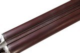 H. HollandSXS Shotgun 10GA - 10 of 19