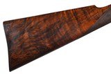 H. HollandSXS Shotgun 10GA - 11 of 19