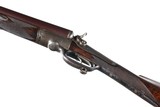 H. HollandSXS Shotgun 10GA - 8 of 19
