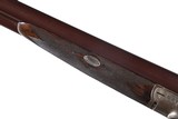 H. HollandSXS Shotgun 10GA - 14 of 19