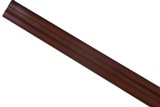 H. HollandSXS Shotgun 10GA - 16 of 19