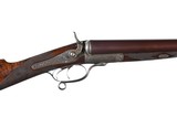 H. HollandSXS Shotgun 10GA - 4 of 19