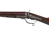 H. HollandSXS Shotgun 10GA - 6 of 19