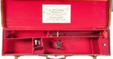 H. HollandSXS Shotgun 10GA - 18 of 19