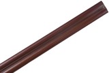 H. HollandSXS Shotgun 10GA - 15 of 19