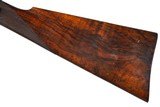 H. HollandSXS Shotgun 10GA - 12 of 19