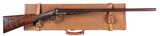 H. HollandSXS Shotgun 10GA - 3 of 19