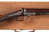 H. HollandSXS Shotgun 10GA - 2 of 19