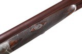 H. HollandSXS Shotgun 10GA - 13 of 19