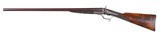 H. HollandSXS Shotgun 10GA - 7 of 19