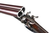 H. HollandSXS Shotgun 10GA - 9 of 19