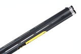 Browning B725 Sporting O/UShotgun 12GA - Image 13 of 18