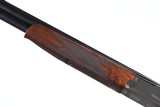 Browning B725 Sporting O/UShotgun 12GA - Image 6 of 18