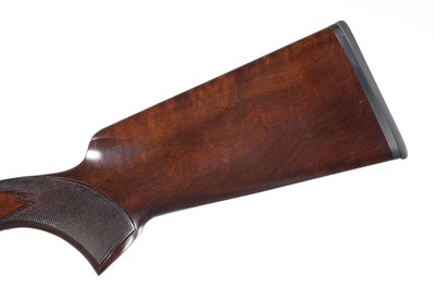 Browning B725 Sporting O/UShotgun 12GA - Image 8 of 18