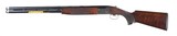 Browning B725 Sporting O/UShotgun 12GA - Image 17 of 18