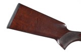 Browning B725 Sporting O/UShotgun 12GA - Image 9 of 18