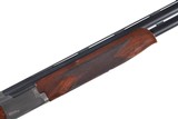 Browning B725 Sporting O/UShotgun 12GA - Image 11 of 18