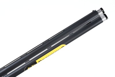Browning B725 Sporting O/UShotgun 12GA - Image 13 of 18